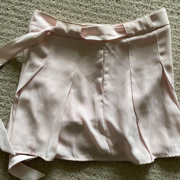 Sunday Best Westley Shorts - Picture 5 of 6